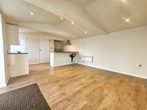Bishop's Stortford, Essex