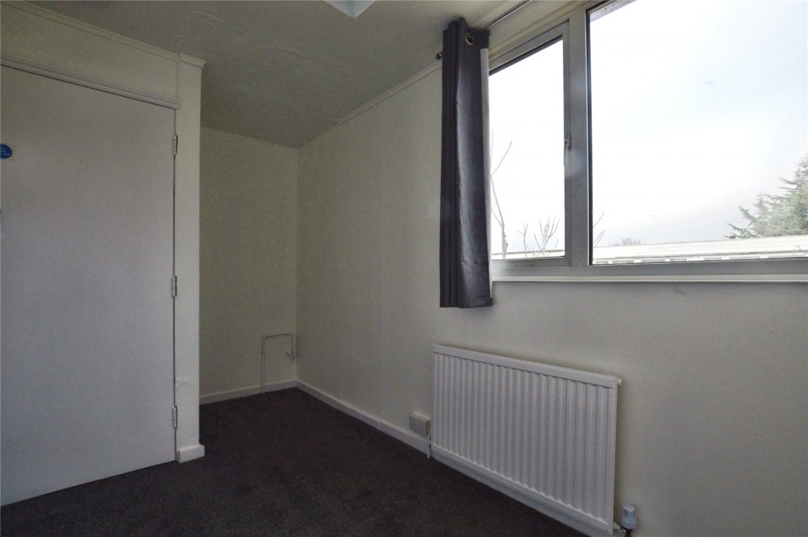 1 bedroom Property for Letting Harlow, Essex