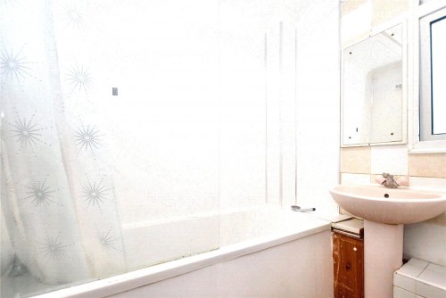 Harlow, Essex