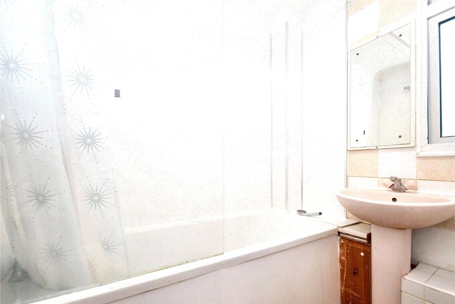 Harlow, Essex