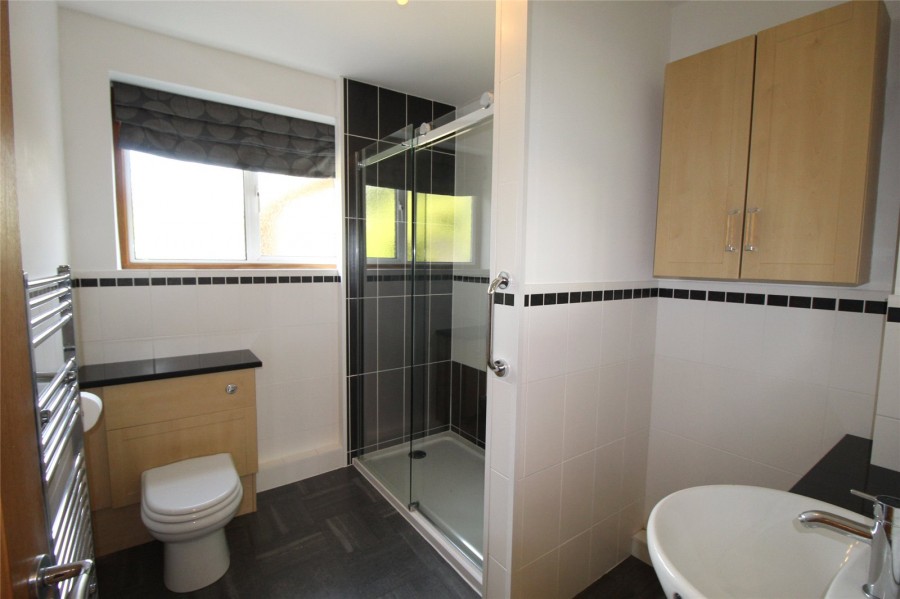 Matching Green, Harlow, Essex