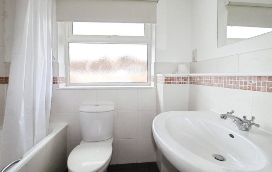 Harlow, Essex