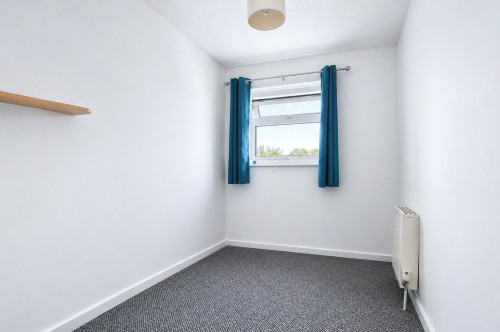 Harlow, Essex
