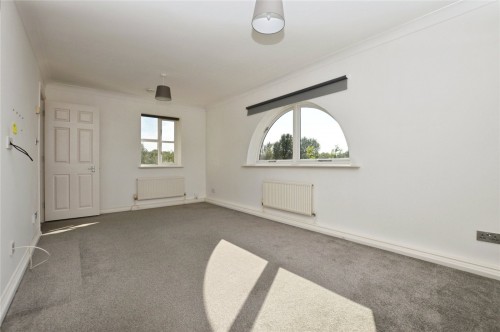 Sheering Mill Lane, Sawbridgeworth, Essex