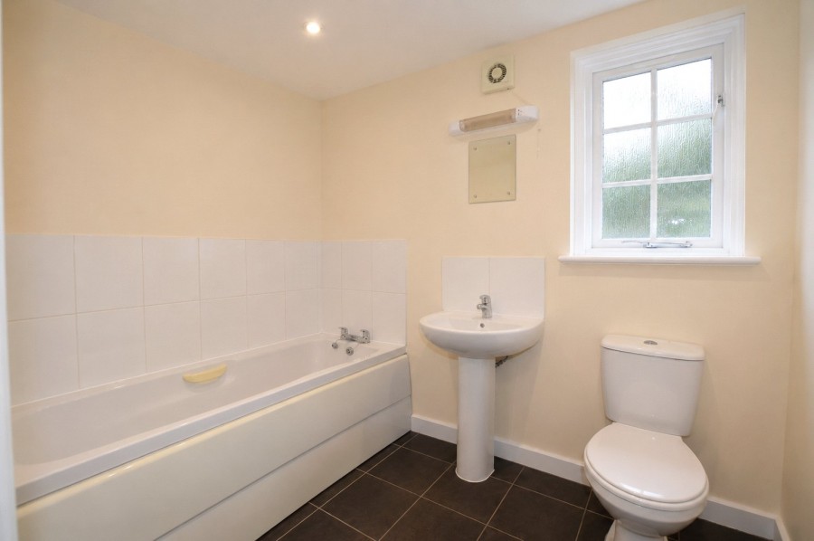 Saffron Walden, Essex