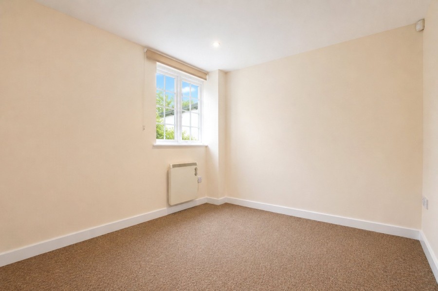 Saffron Walden, Essex