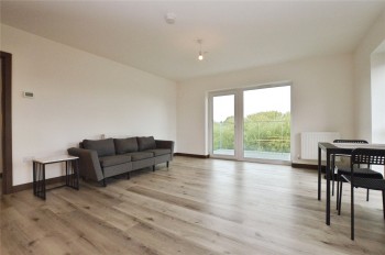 Harlow, Essex