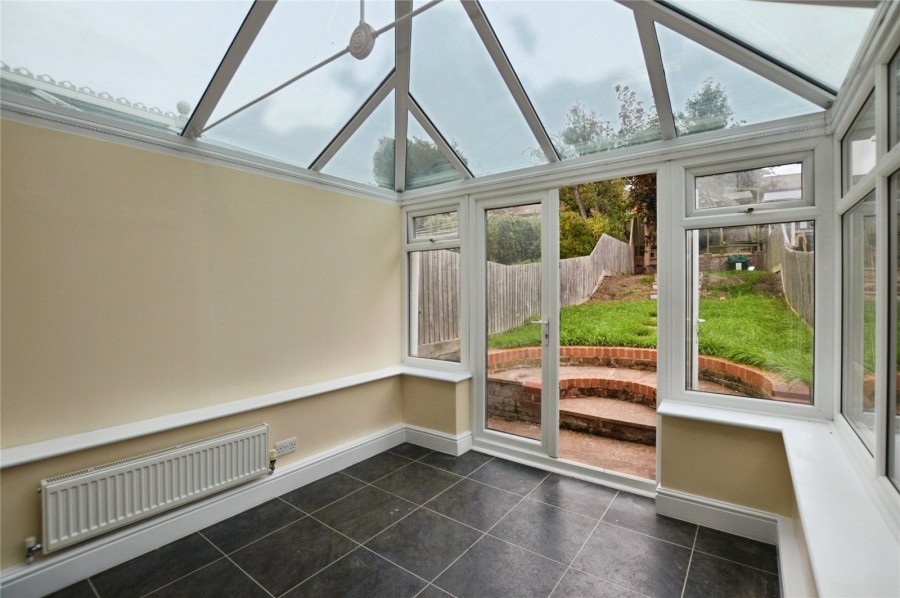 2 bedroom House for Letting Stansted, Essex