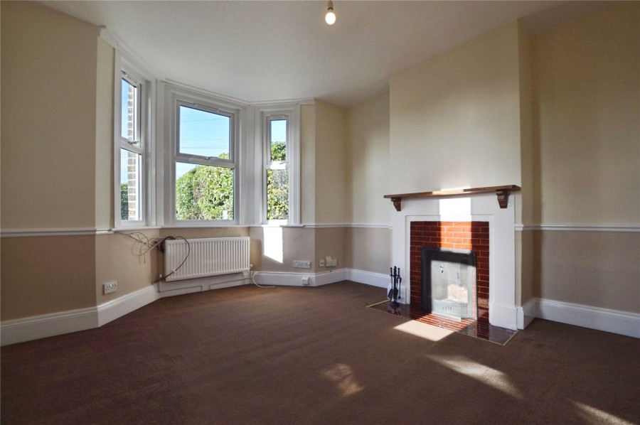 Bishop's Stortford, Hertfordshire