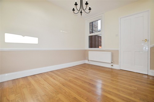 Bishop's Stortford, Hertfordshire