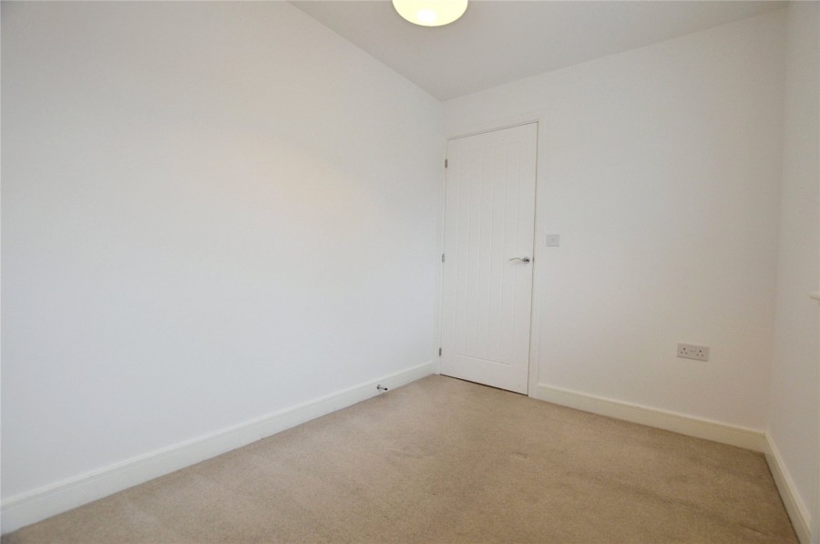 Hayes Drive, Bishops Stortford, Hertfordshire