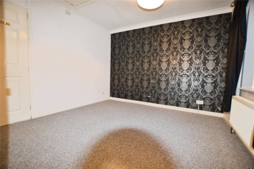 Bishop's Stortford, Hertfordshire