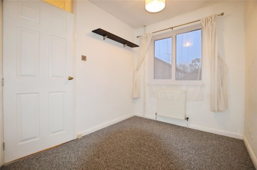 Bishop's Stortford, Hertfordshire