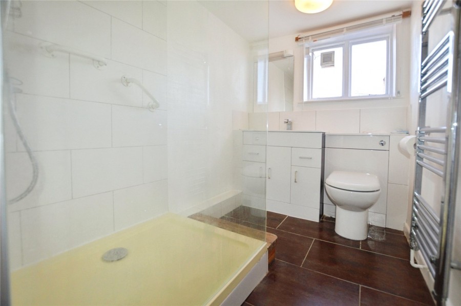 Thaxted, Dunmow, Essex