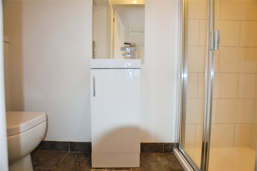 Thaxted, Dunmow, Essex