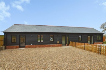 Bishop's Stortford, Essex