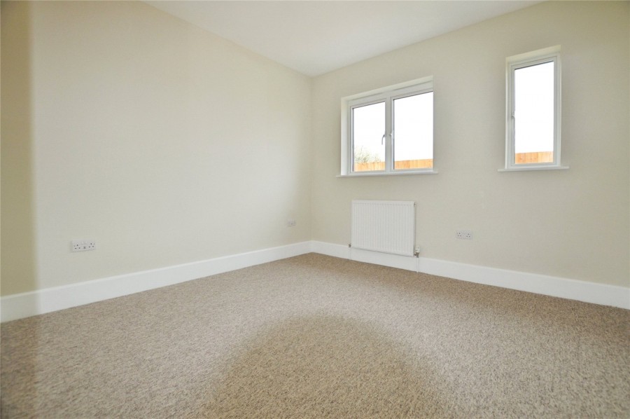 Bishop's Stortford, Essex