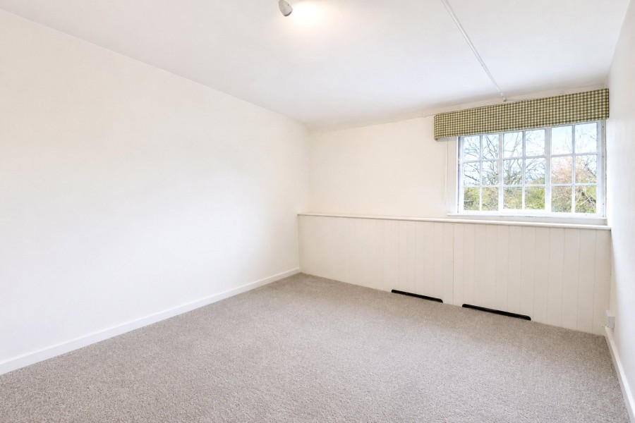 Saffron Walden, Essex