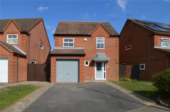 Bishop's Stortford, Hertfordshire