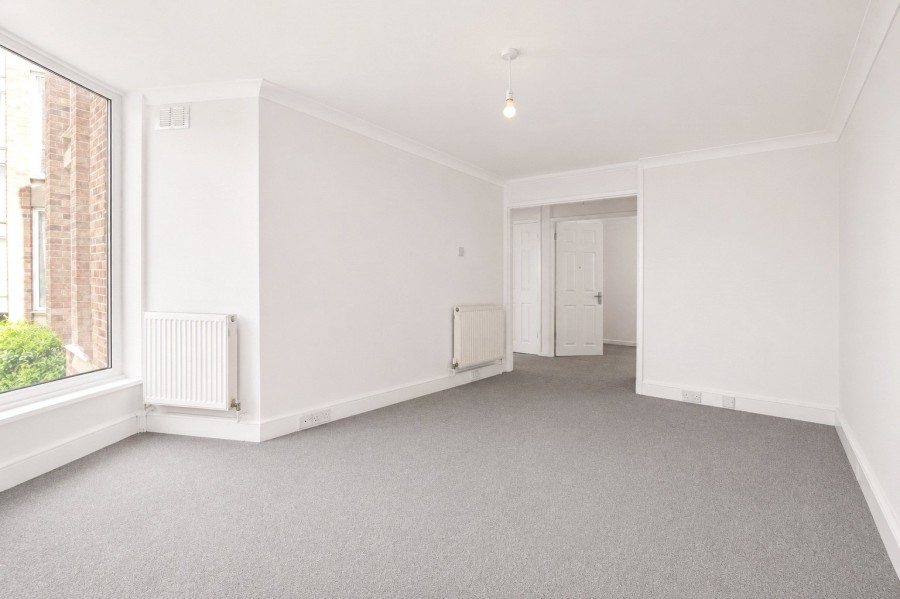 Saffron Walden, Essex