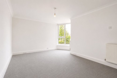 Saffron Walden, Essex