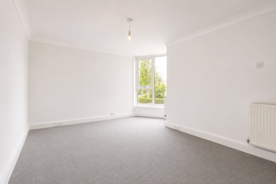 Saffron Walden, Essex