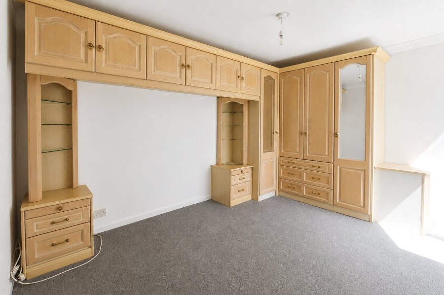Saffron Walden, Essex