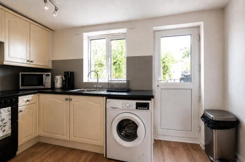 Bishop's Stortford, Hertfordshire