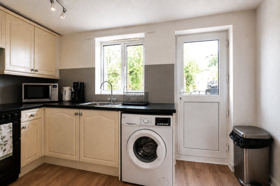 Bishop's Stortford, Hertfordshire