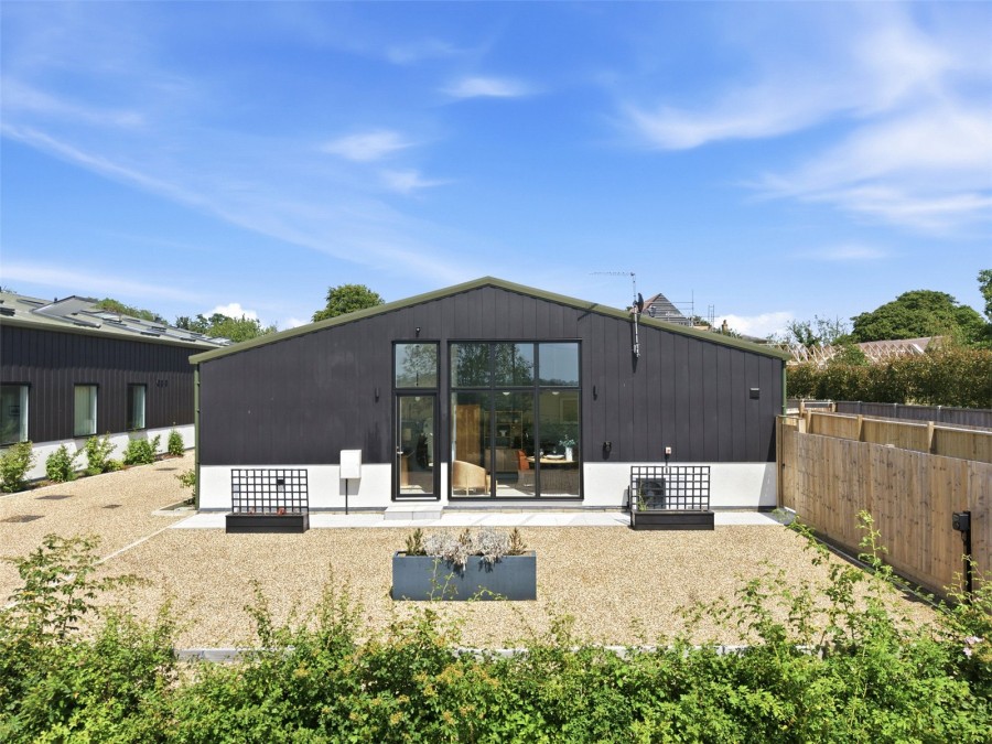 2 bedroom House for Letting Arkesden, Saffron Walden, Essex
