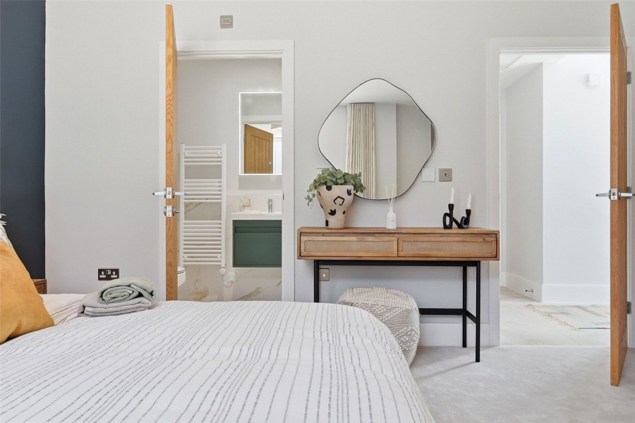 Arkesden, Saffron Walden, Essex