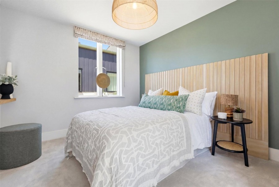 Arkesden, Saffron Walden, Essex