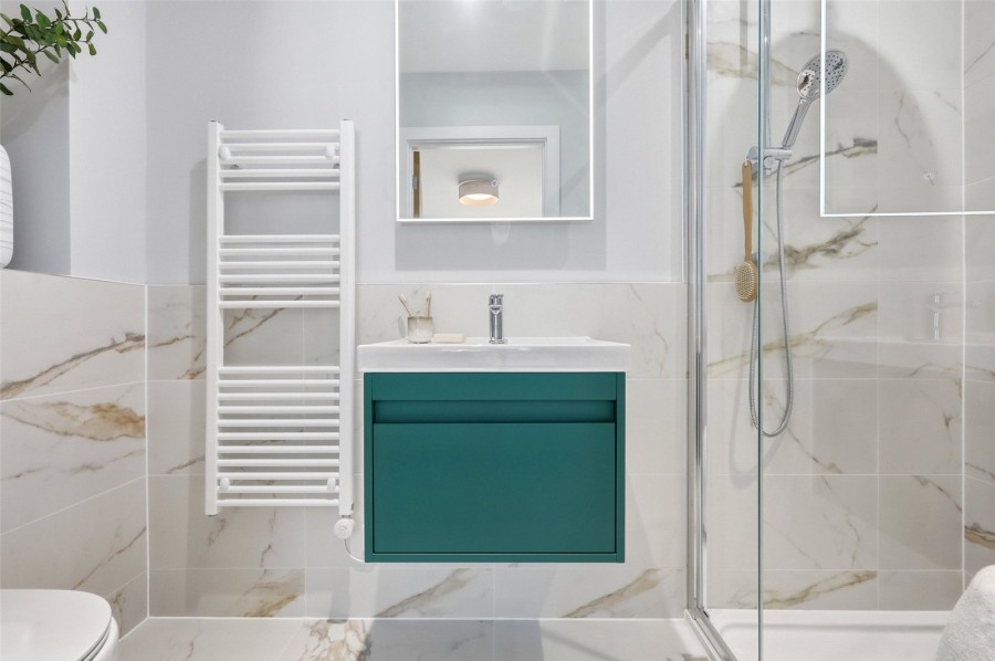 Arkesden, Saffron Walden, Essex