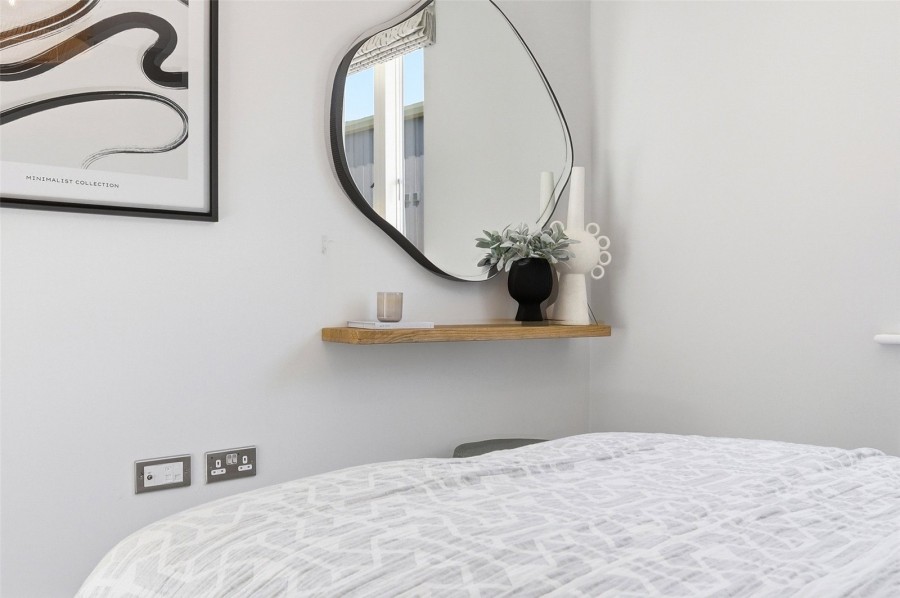 Arkesden, Saffron Walden, Essex