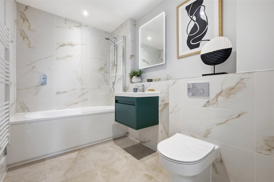 Arkesden, Saffron Walden, Essex