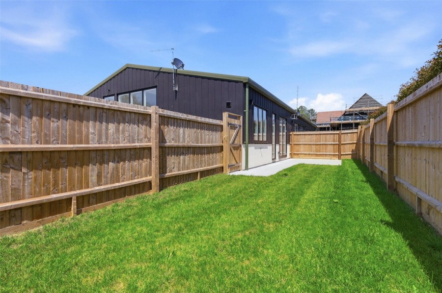 Arkesden, Saffron Walden, Essex