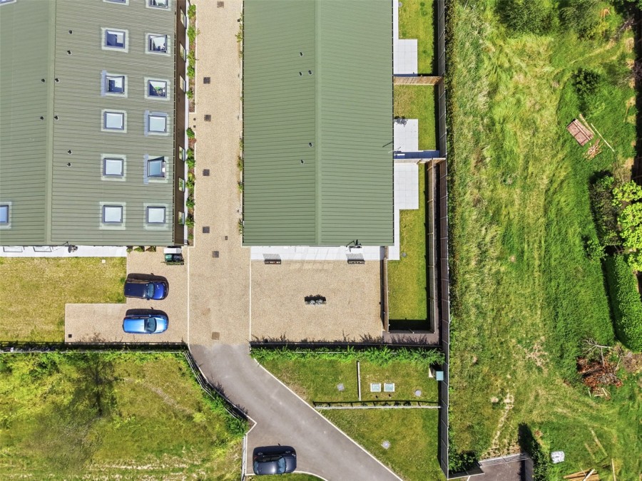 Arkesden, Saffron Walden, Essex