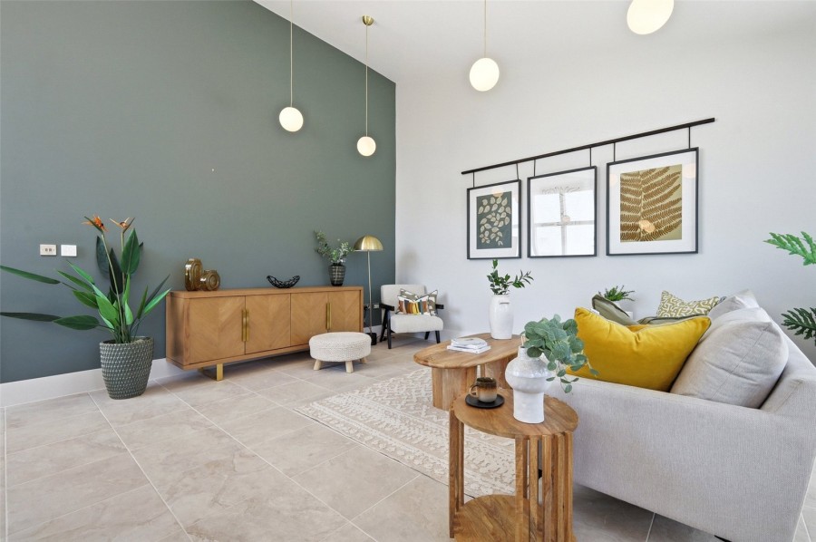 Arkesden, Saffron Walden, Essex