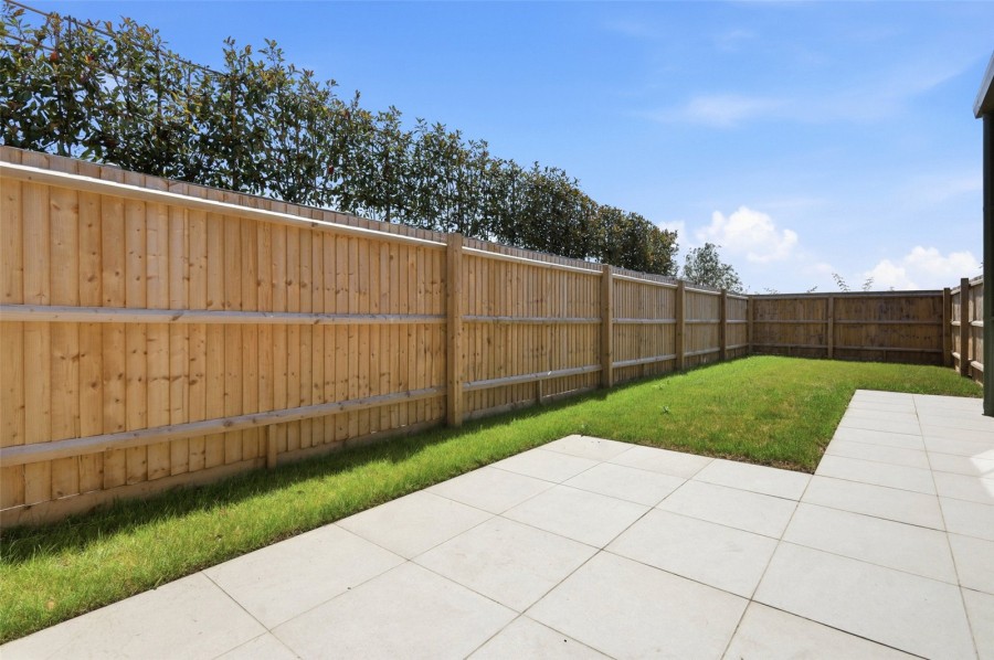Arkesden, Saffron Walden, Essex