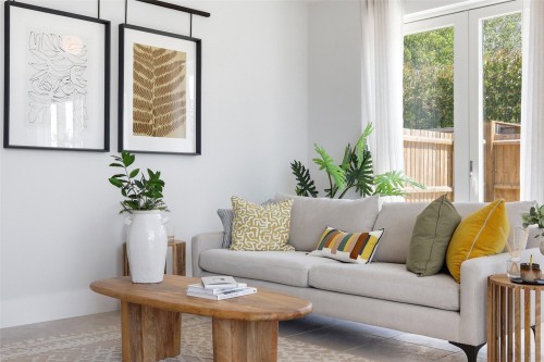Arkesden, Saffron Walden, Essex