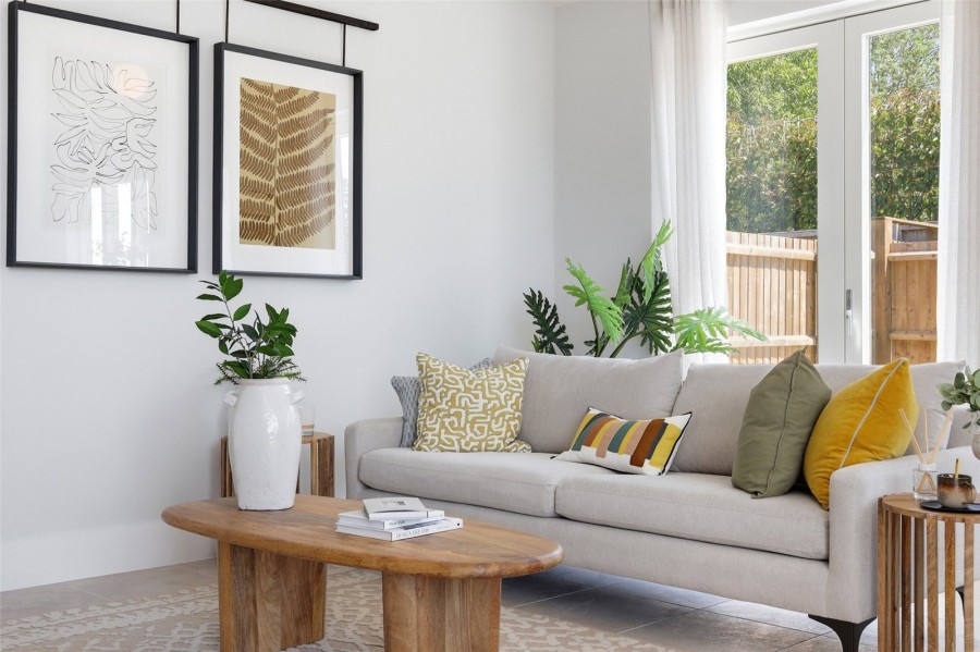 Arkesden, Saffron Walden, Essex