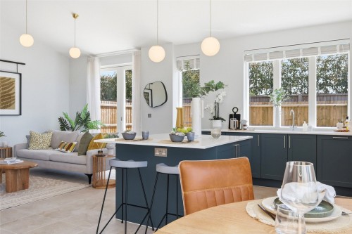Arkesden, Saffron Walden, Essex