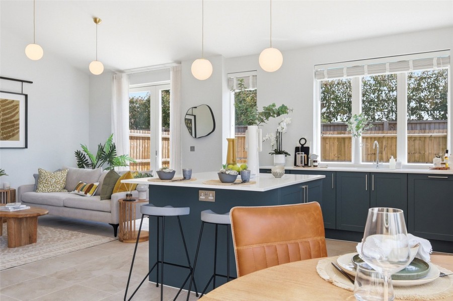 Arkesden, Saffron Walden, Essex
