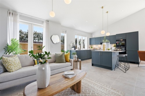 Arkesden, Saffron Walden, Essex