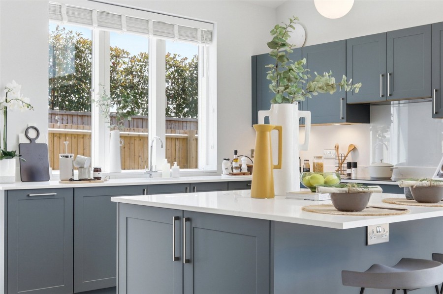 Arkesden, Saffron Walden, Essex