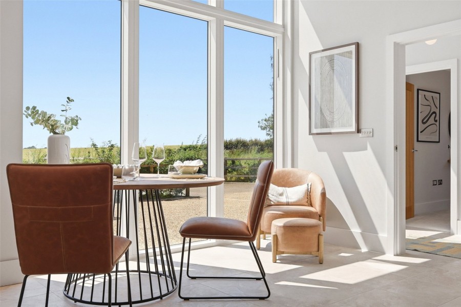Arkesden, Saffron Walden, Essex