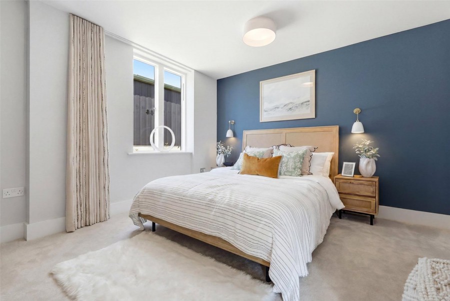 Arkesden, Saffron Walden, Essex