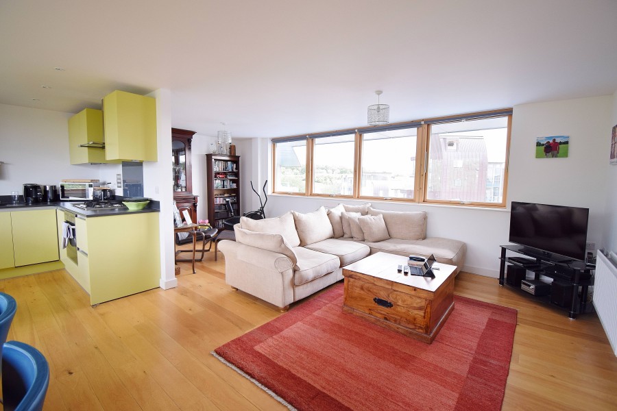 Newhall, Harlow, Essex