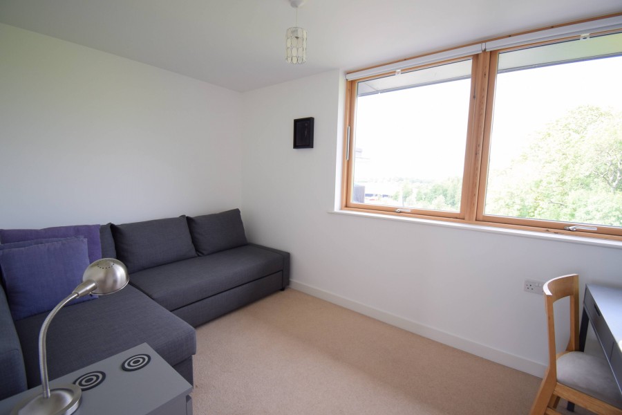 Newhall, Harlow, Essex