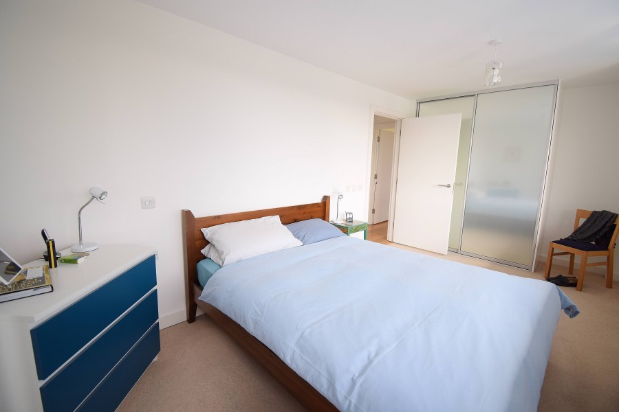 Newhall, Harlow, Essex